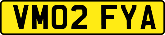 VM02FYA