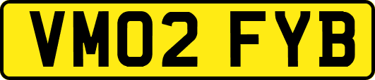 VM02FYB