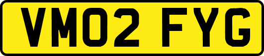 VM02FYG