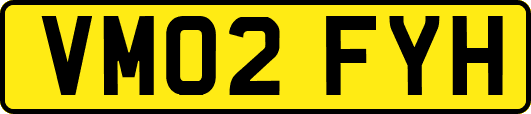 VM02FYH