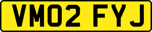 VM02FYJ