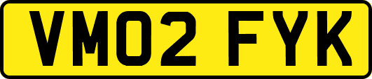 VM02FYK