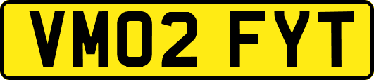 VM02FYT
