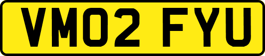 VM02FYU