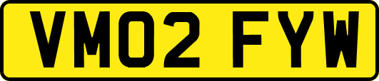 VM02FYW
