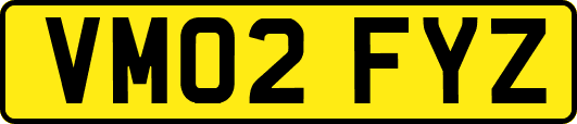 VM02FYZ