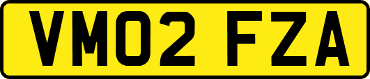 VM02FZA