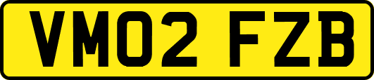 VM02FZB