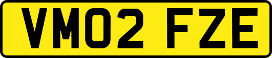 VM02FZE
