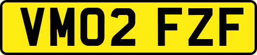 VM02FZF