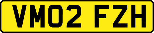 VM02FZH