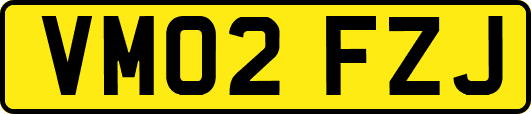 VM02FZJ