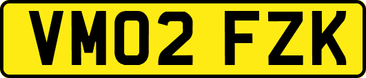 VM02FZK