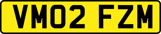 VM02FZM