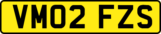 VM02FZS