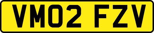 VM02FZV