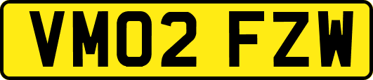 VM02FZW