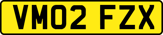 VM02FZX
