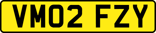 VM02FZY