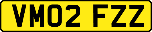 VM02FZZ