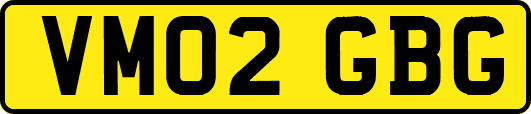VM02GBG