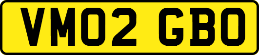 VM02GBO