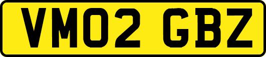 VM02GBZ