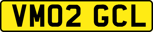 VM02GCL