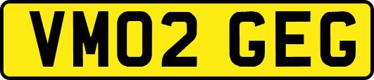 VM02GEG