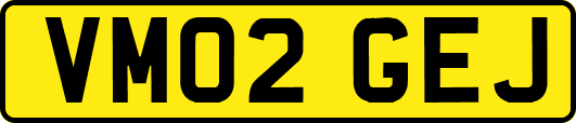 VM02GEJ