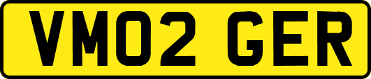 VM02GER