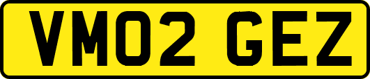 VM02GEZ