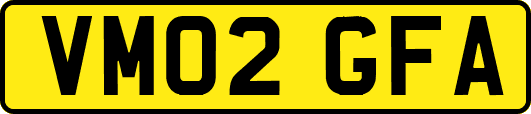 VM02GFA