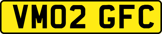 VM02GFC