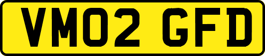 VM02GFD