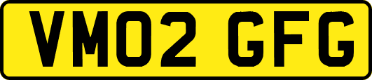 VM02GFG