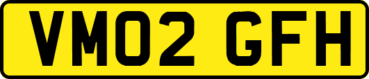 VM02GFH