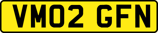 VM02GFN