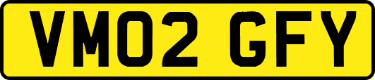 VM02GFY