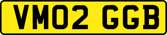 VM02GGB