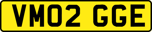 VM02GGE