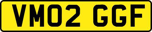 VM02GGF