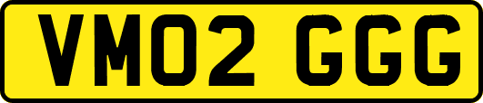 VM02GGG