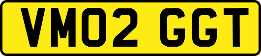 VM02GGT