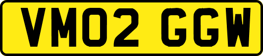 VM02GGW