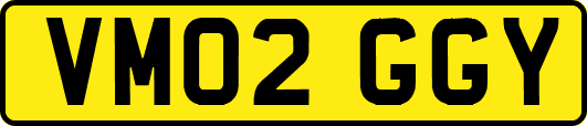 VM02GGY