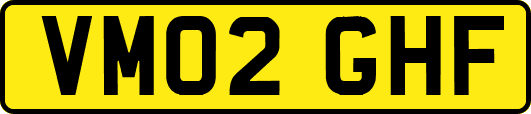 VM02GHF