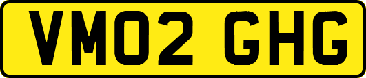 VM02GHG