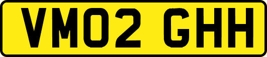 VM02GHH