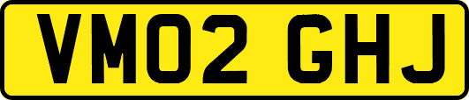 VM02GHJ